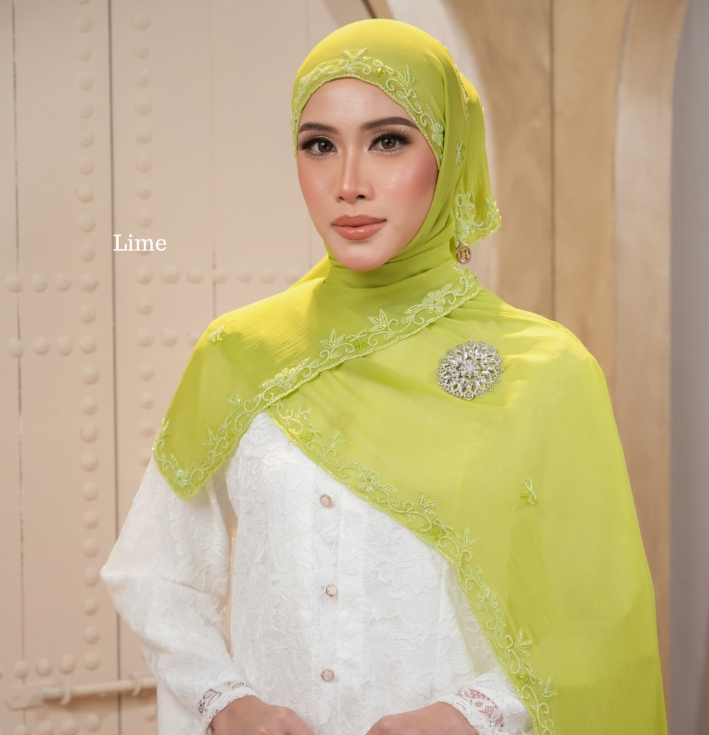 image_83EBFEA3-37C4-452D-A30D-06ED0DF931E8_1769602618