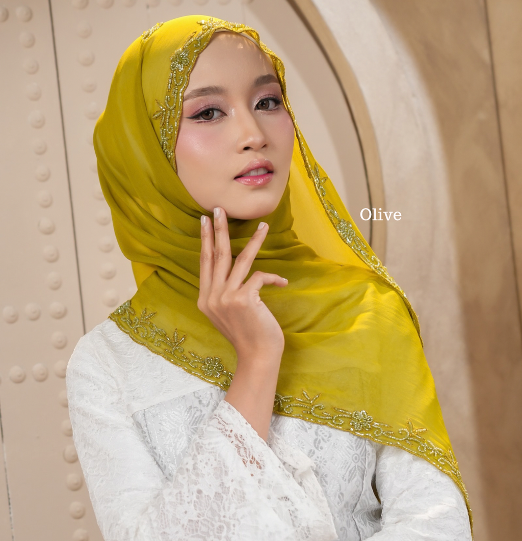 image_96B70AB3-EA6D-428E-A293-5E92CFACD78D_1769602618