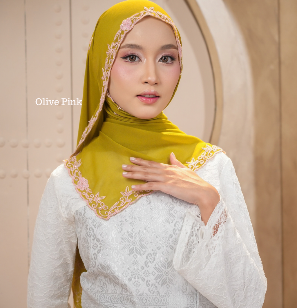 image_7EB30243-D6DB-4364-9BDD-3C2381DD6083_1769602618