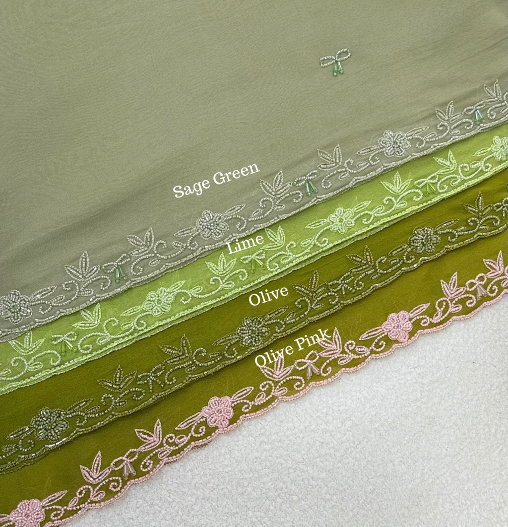 image_DD59F1DA-E992-4D9A-88BE-211124410CE6_1769602618