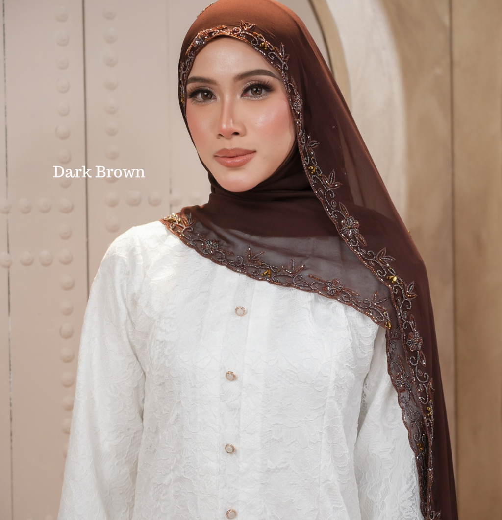 image_48DC4ECF-322D-4EA8-AE1B-1ED96FA0639B_1769602618