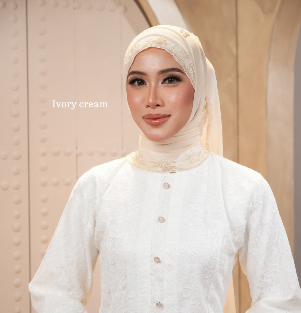 image_99C31A9D-B71F-45B7-93F5-26FF8E76855E_1769602618