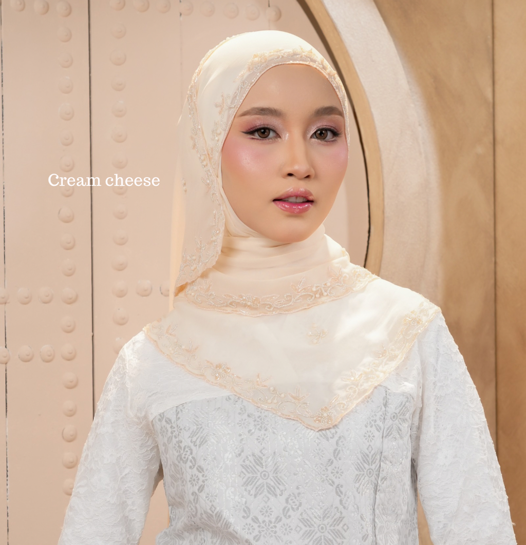 image_5D381E83-375C-48F1-8AE5-9E6ED8ECD642_1769602618