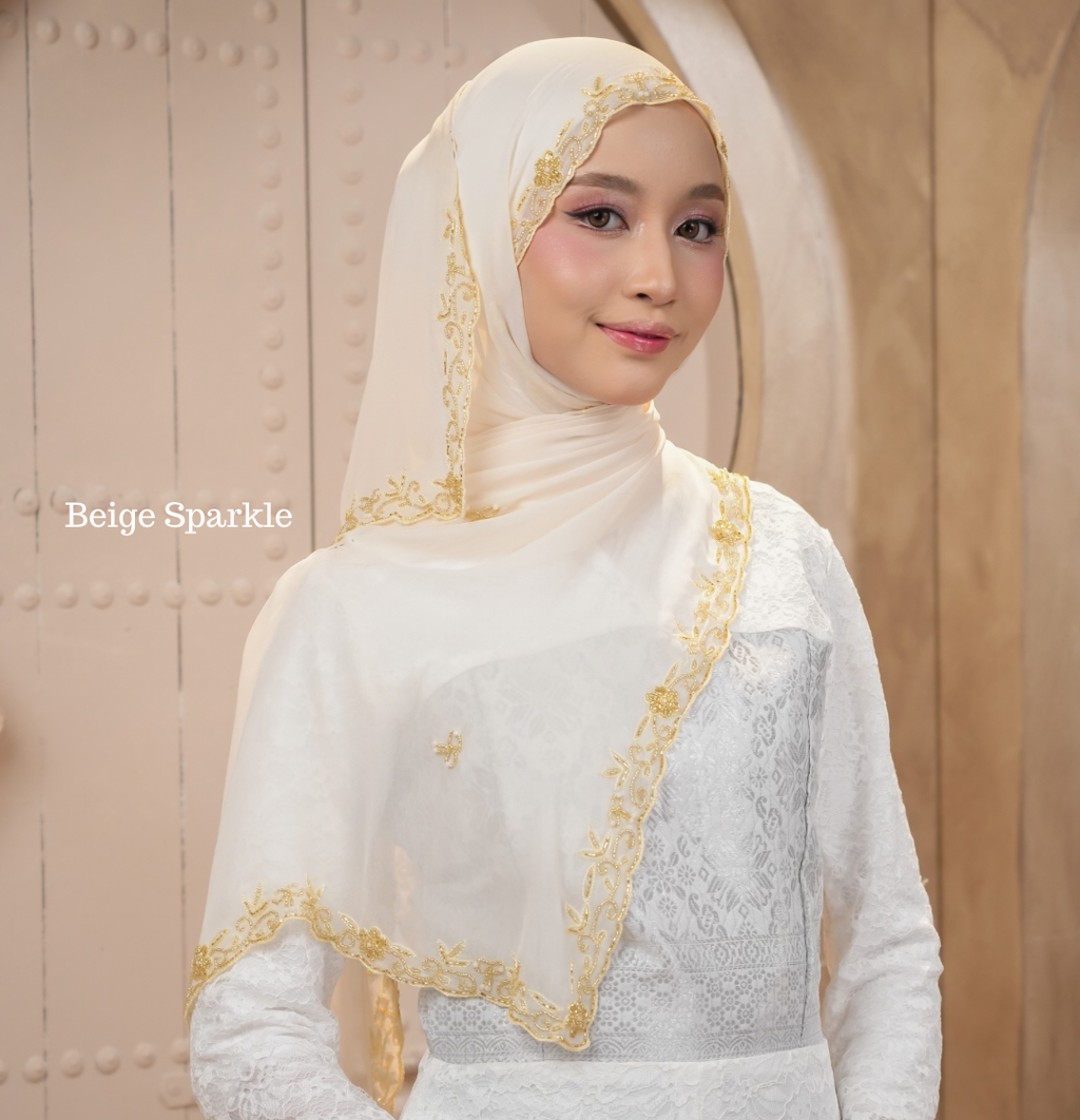 image_D71631C0-60BE-4038-A18E-D15D4BB152D0_1769602618