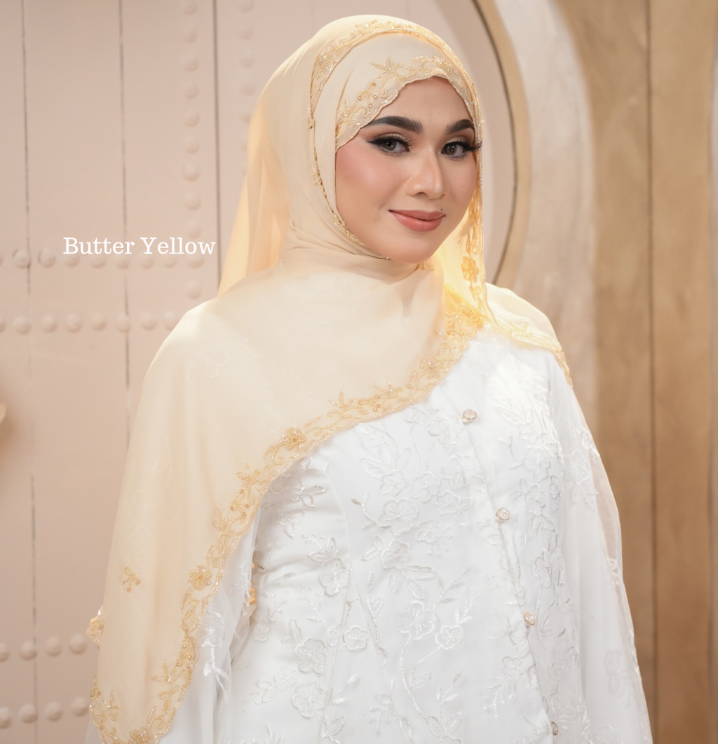 image_EC63D197-CC25-495F-B9B1-2C195AE17A0F_1769602618