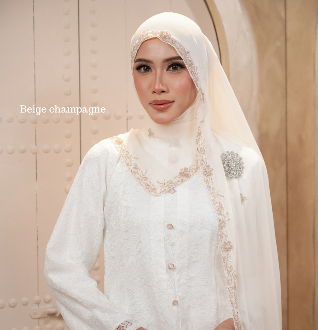 image_97496CCA-8EFA-451C-A901-FFB628A52DFB_1769602618