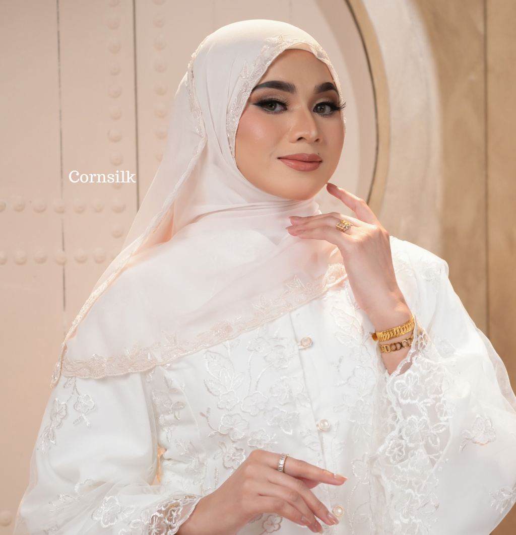 image_BCAF189B-D470-4C59-8CF6-FF474F53D4E1_1769602618