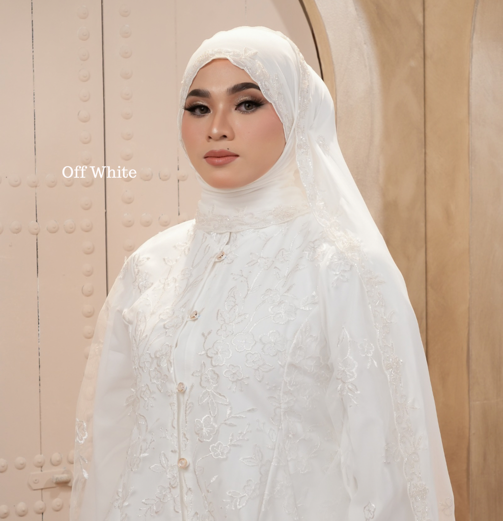 image_73E5B579-1091-41D3-960D-8793804B710F_1769602619