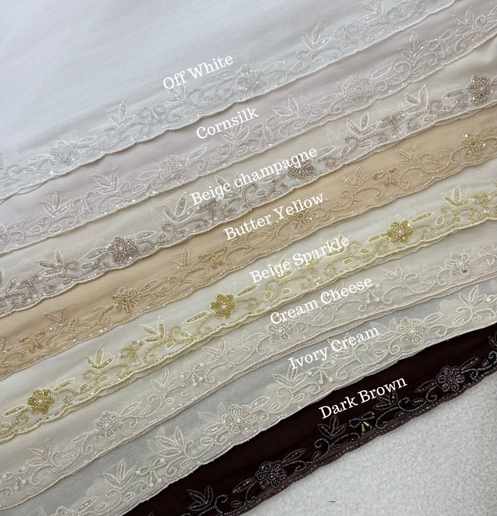 image_60733751-09AE-43BC-9990-8EA574241754_1769602619