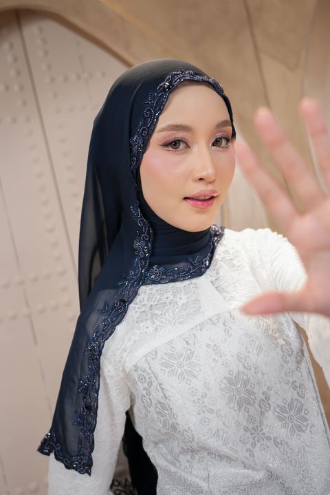 image_2FD3BED0-0CCF-4B95-A3F5-0472CC4D8393_1770103994