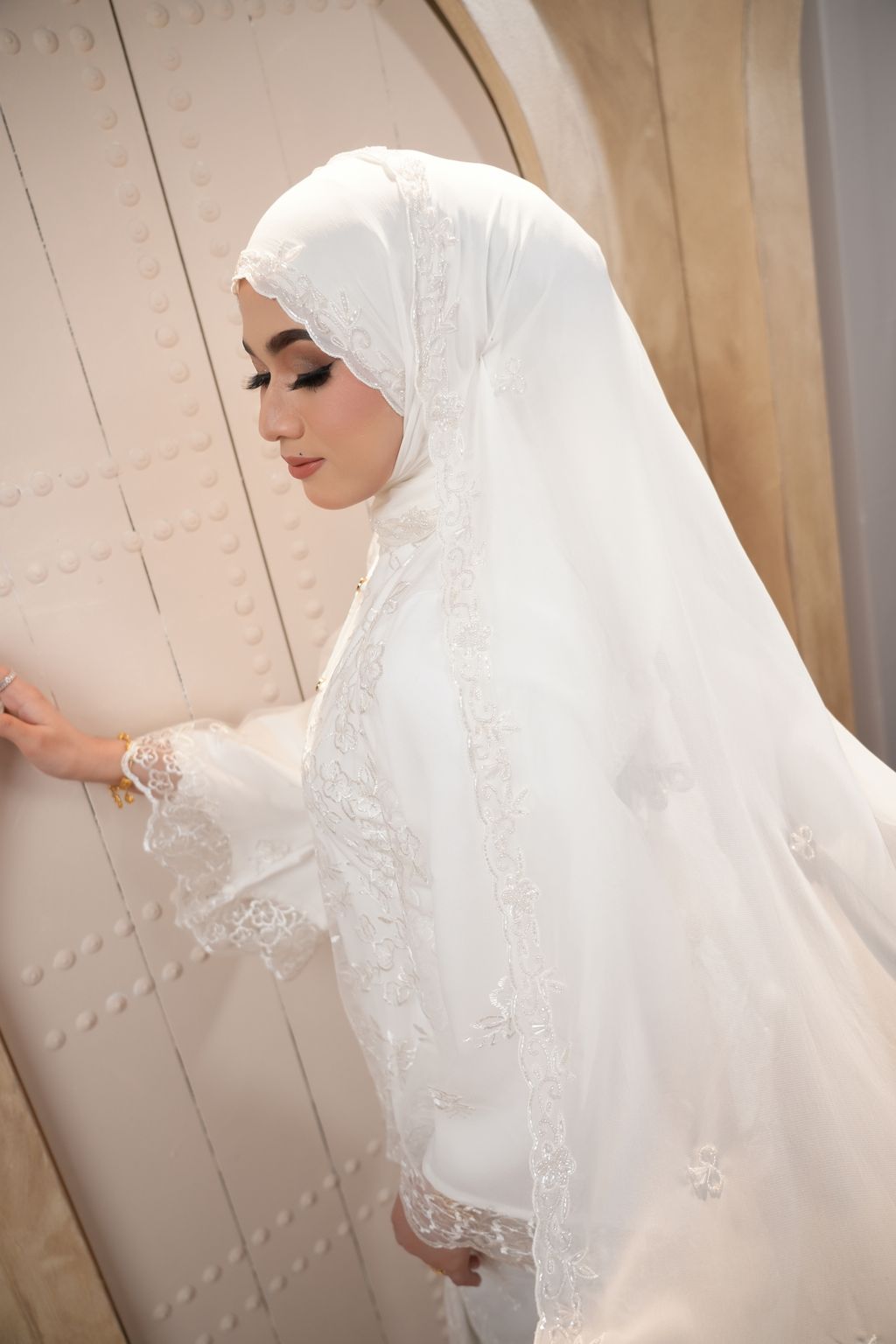 image_0813DBA6-3D8A-430B-B7B5-49F093C14214_1770103994