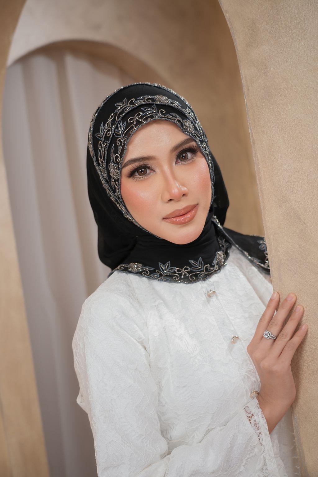 image_7D62A3E4-BA32-4FAD-A232-CD308397F305_1770103994