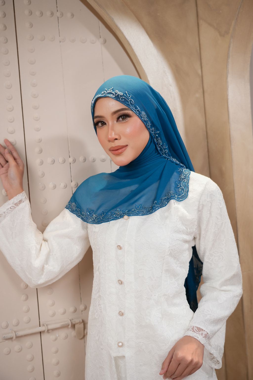 image_4BA9D3EF-E778-4E05-91E5-7AA58F157298_1770103995