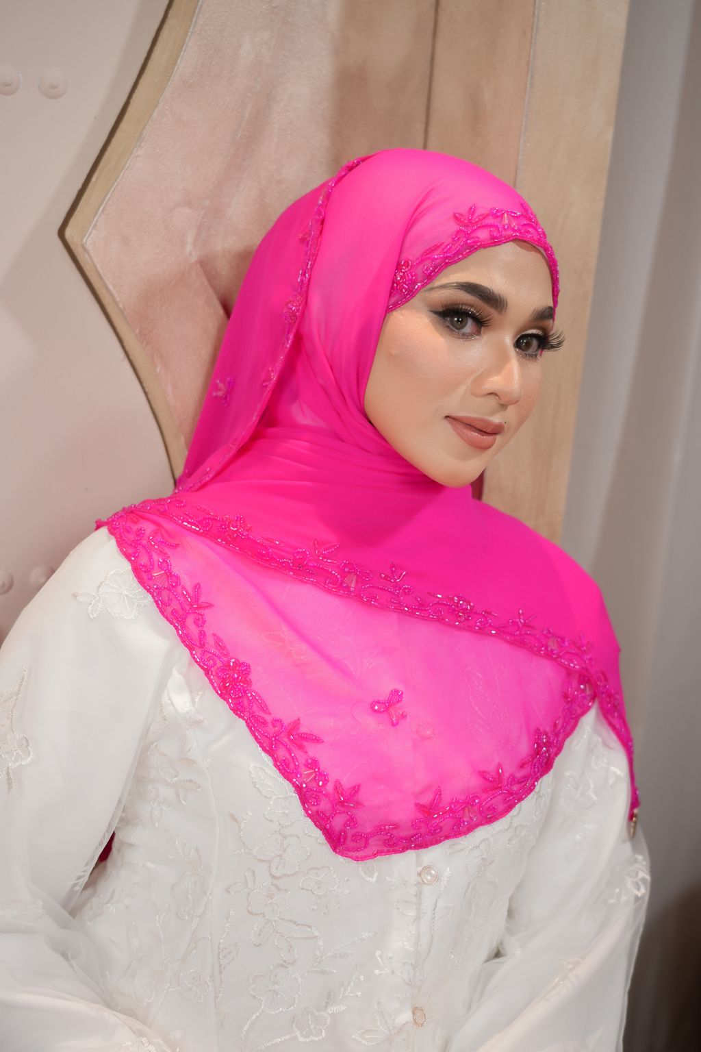 image_3259EE0C-E897-4F56-9236-484322E3F418_1770103995