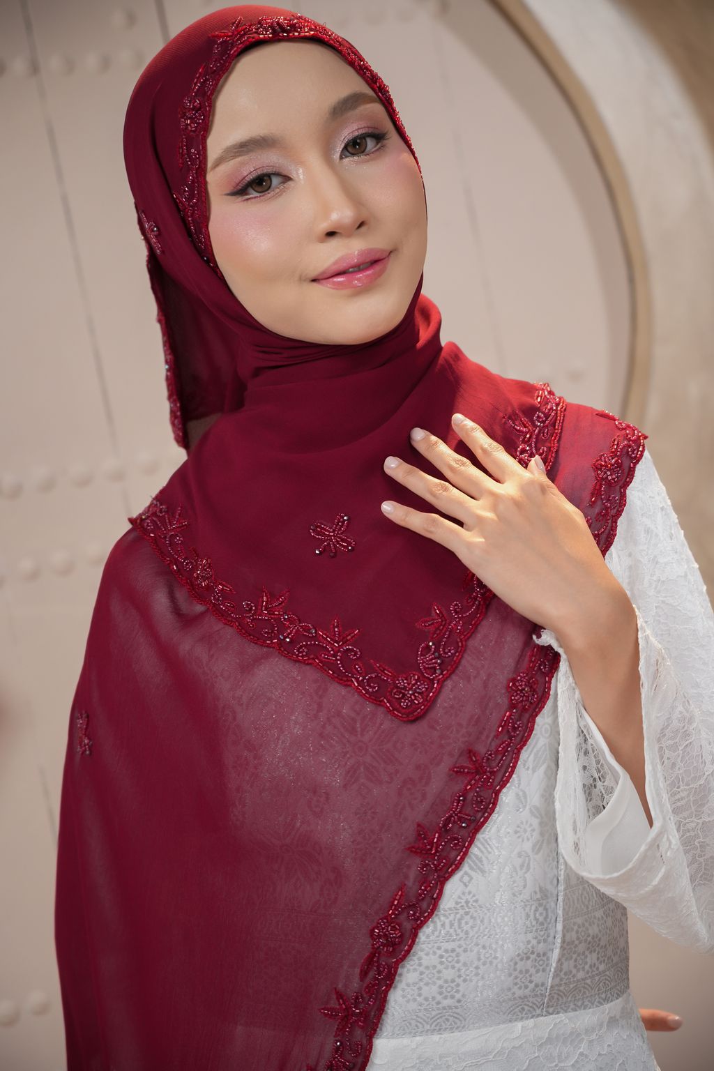 image_E51E2FA9-3586-4D6D-9300-0E77997FD5ED_1770103995