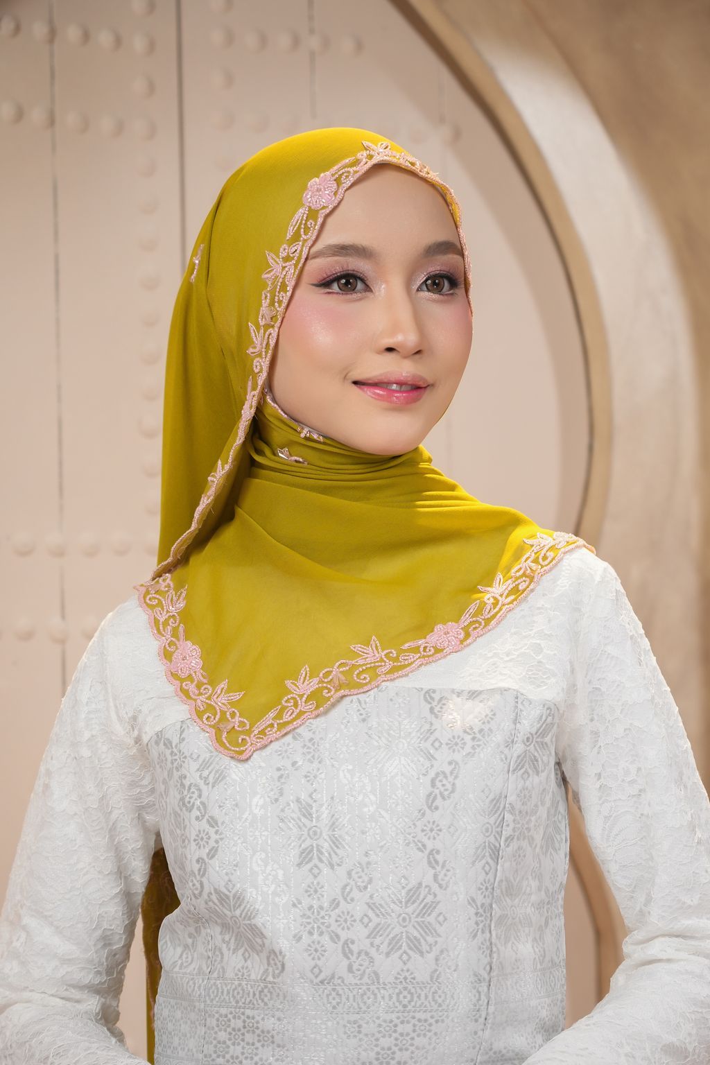 image_98F1FF15-734F-414B-ADA3-23E9F4005D79_1770103995