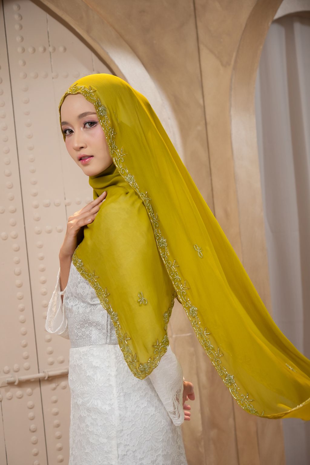 image_46396A13-2AFF-4A83-B758-B61FA798BD54_1770103995