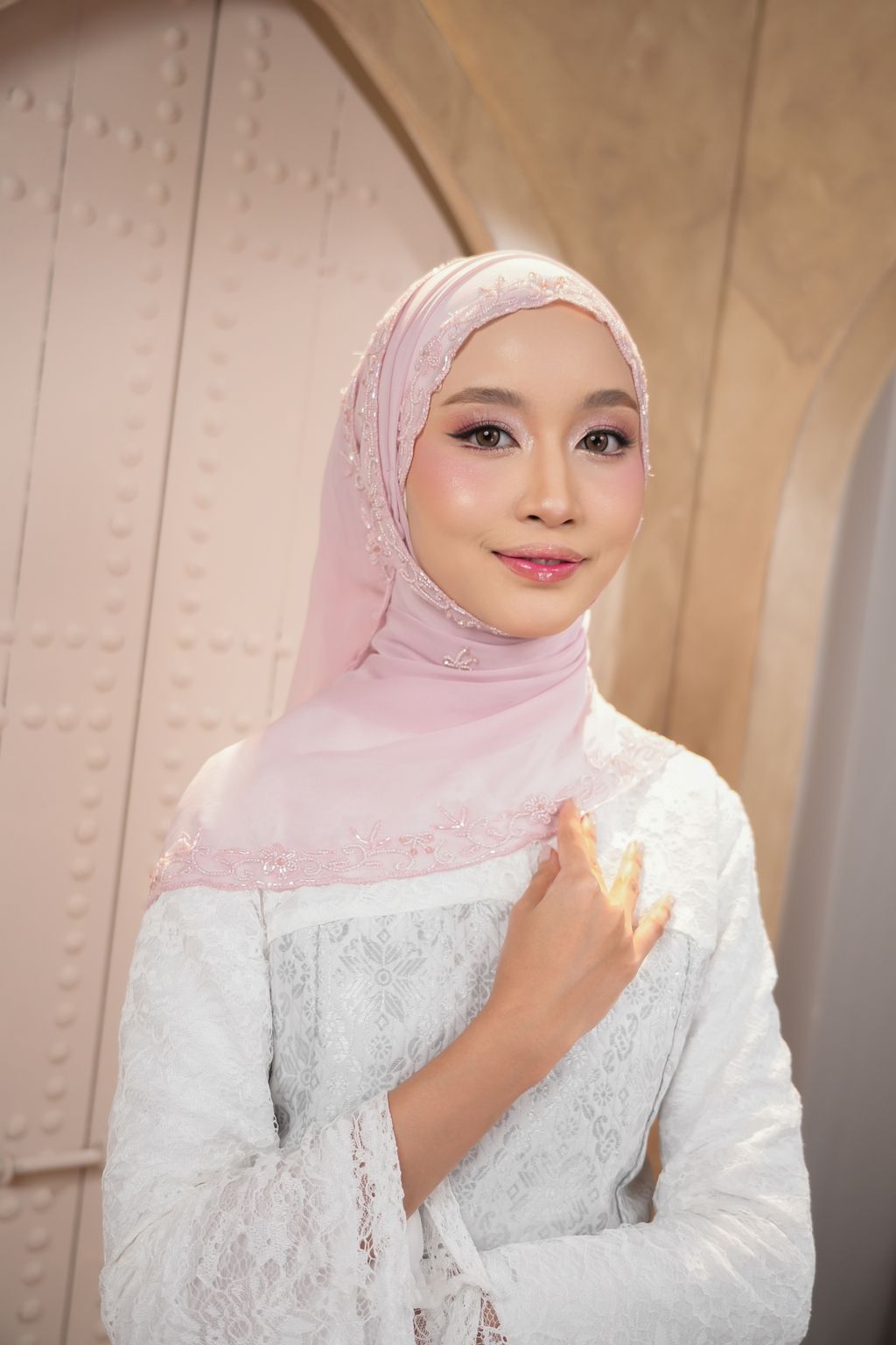 image_5CEDACAC-C0BA-41EC-B8ED-575EA0D9A9D0_1770103995