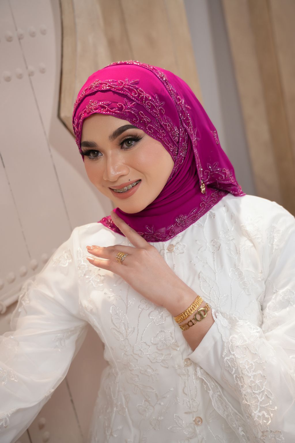 image_AC6E5069-CE61-45A3-ACA2-0544517E5563_1770103995