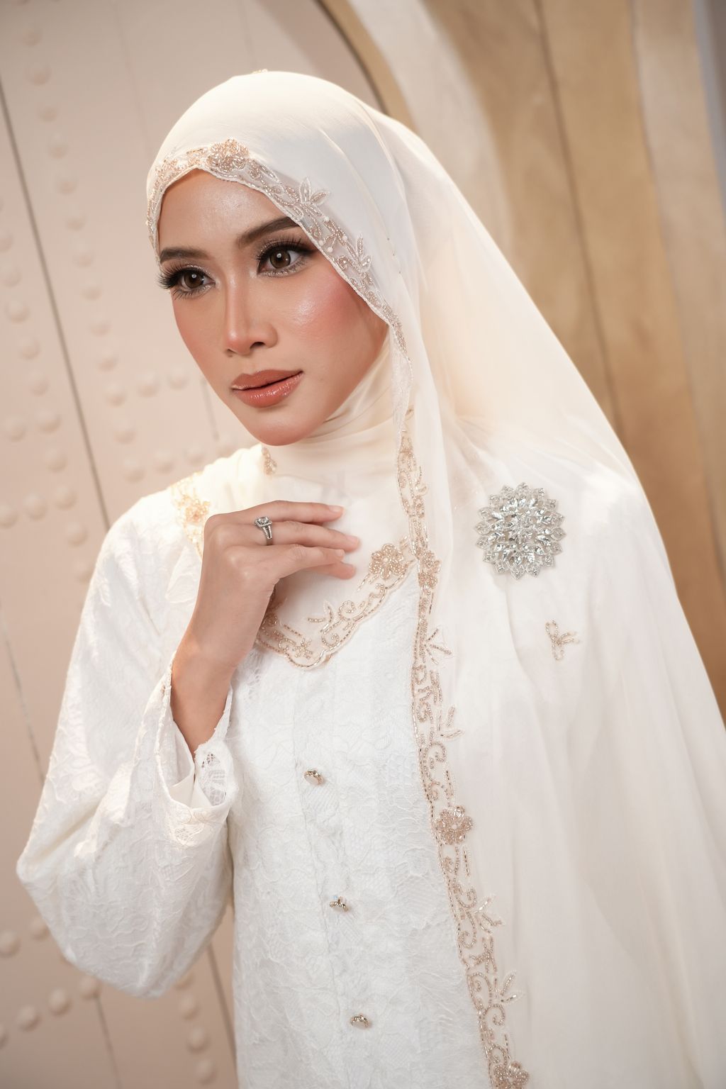 image_71ABA9F7-1B3C-4239-92A2-1A62D1B621AE_1770103995