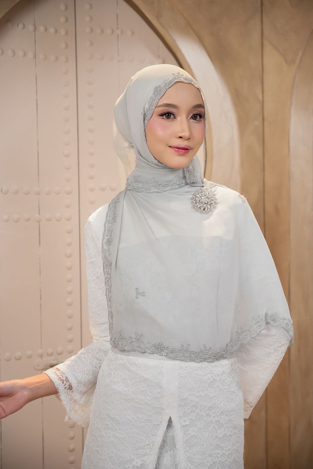 image_629A6D0D-B5D6-4518-96DF-857FFDAB6EDD_1770103995