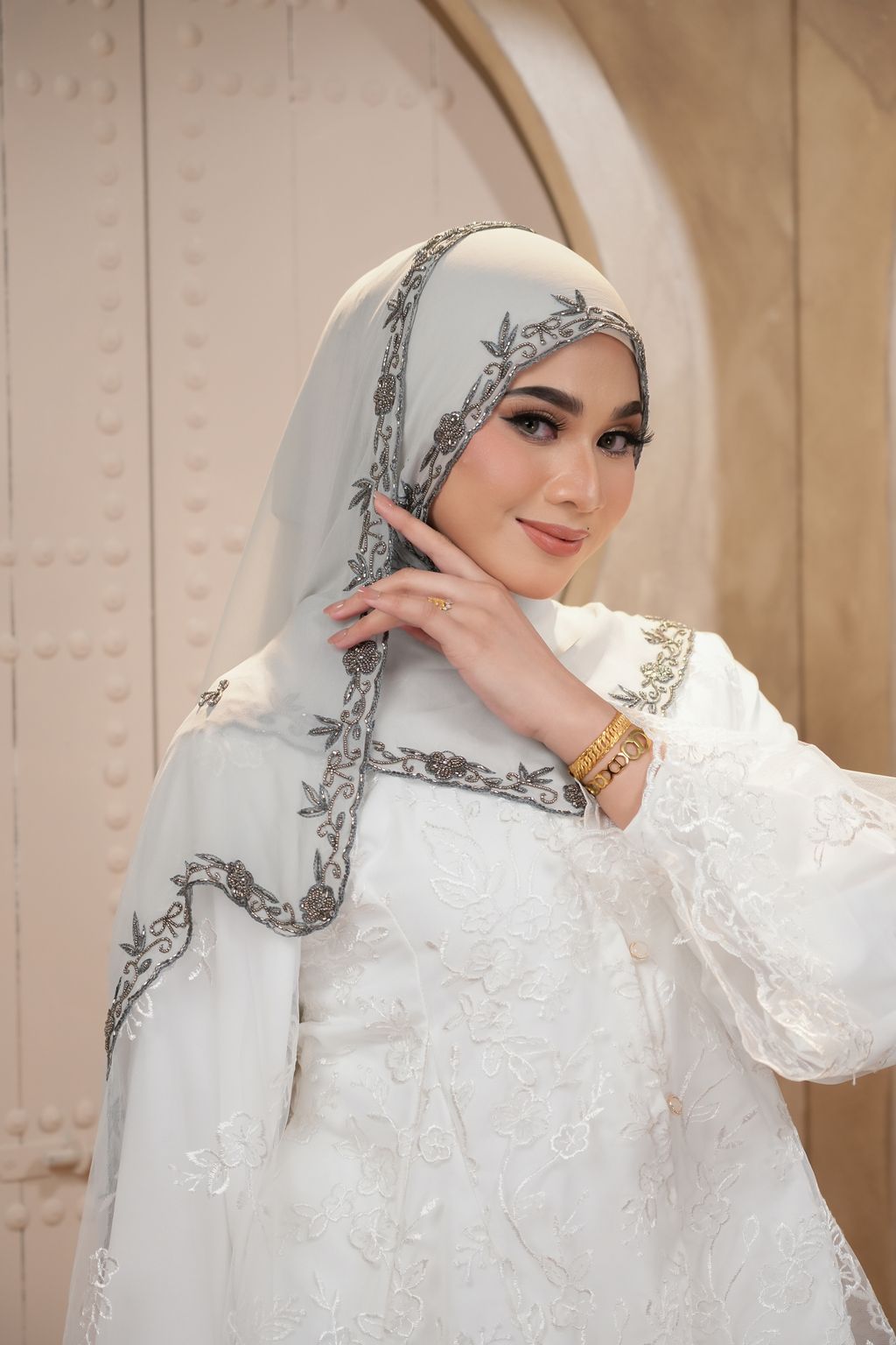 image_87626A18-CD7F-4C9F-B4CE-0DDD772C2772_1770103995