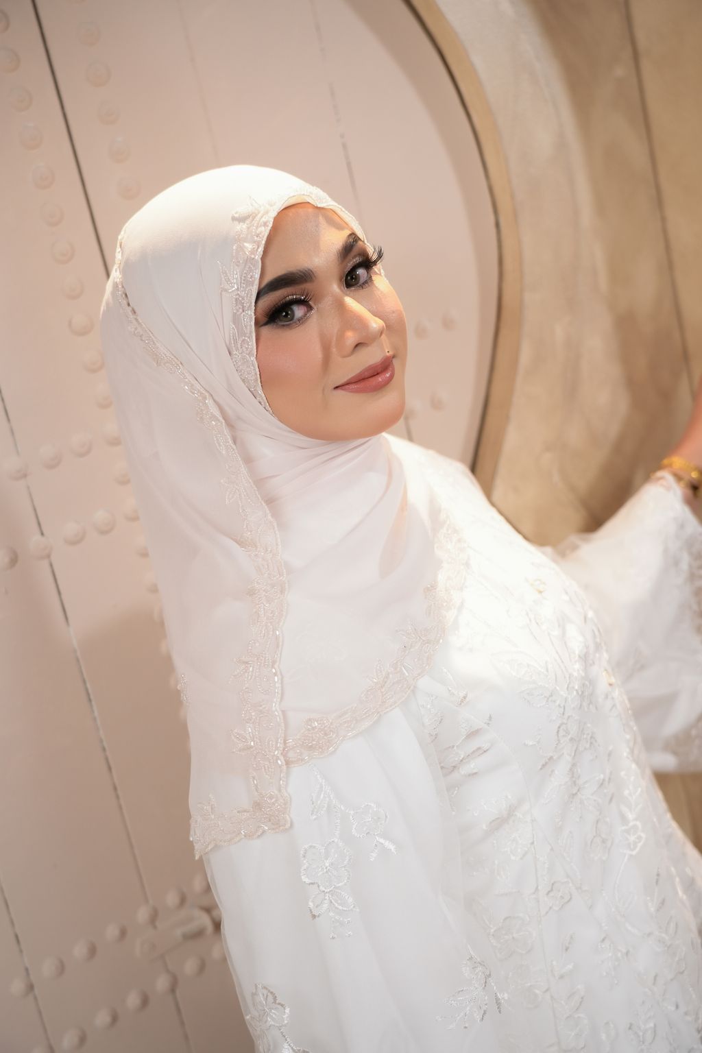 image_76D8A925-0F46-4F8C-A337-82A5FE9F1256_1770103995