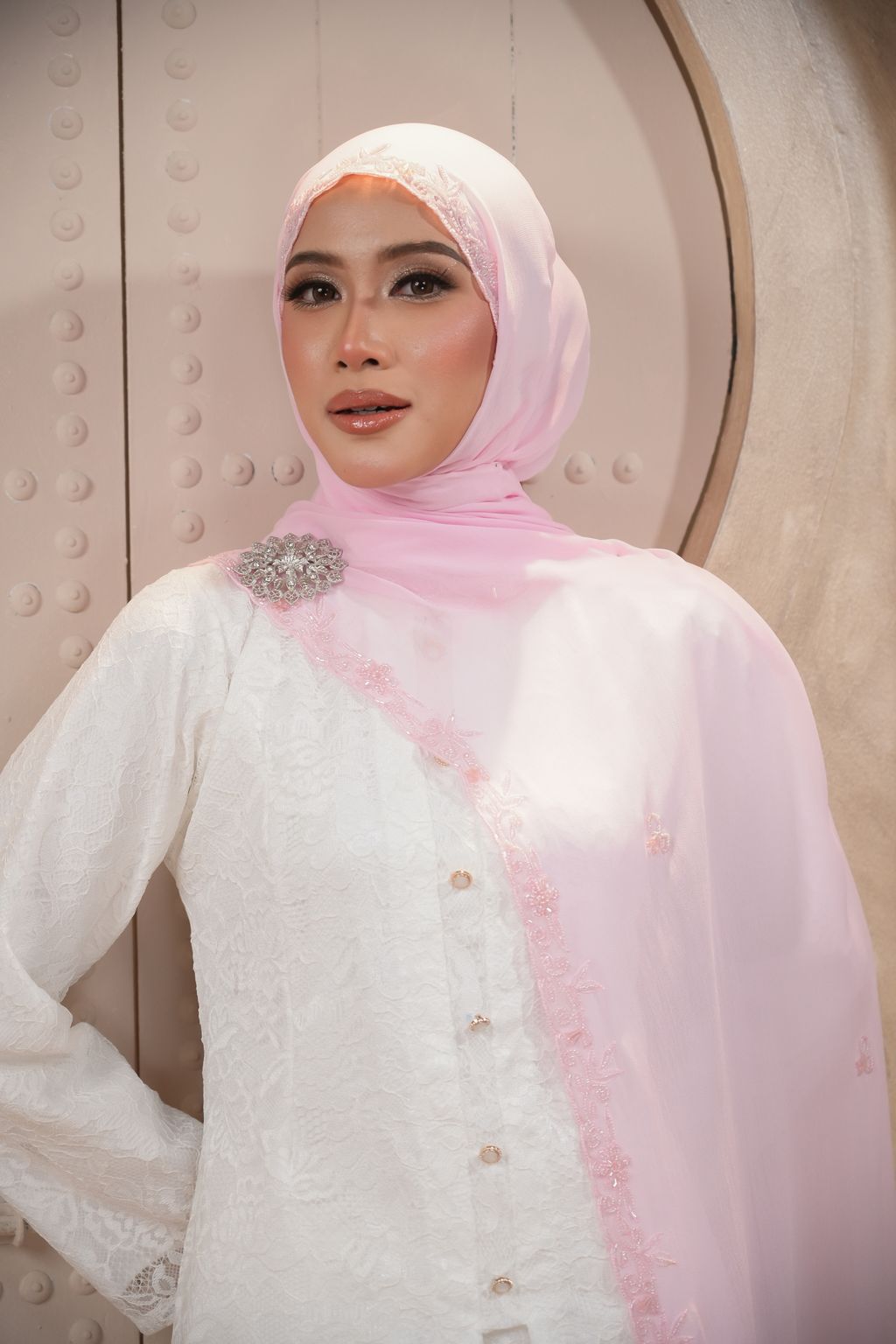 image_72545533-8C2A-46A7-9262-63077BA18C37_1770103995