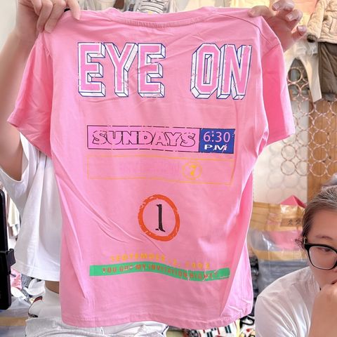 s-blob-v1-IMAGE-EsP-L7qXiN0