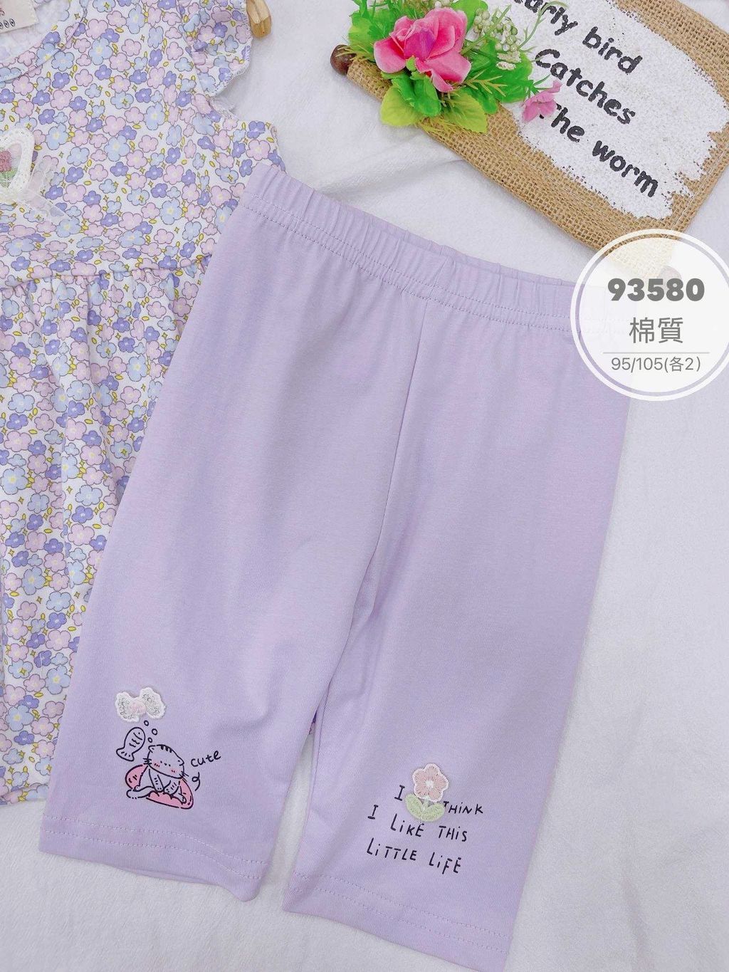 646356471_122124329895095613_7304546030382777957_n