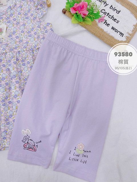 646356471_122124329895095613_7304546030382777957_n