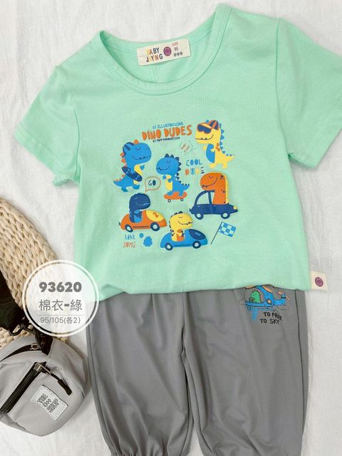 647704440_122124330657095613_9025439505925140743_n