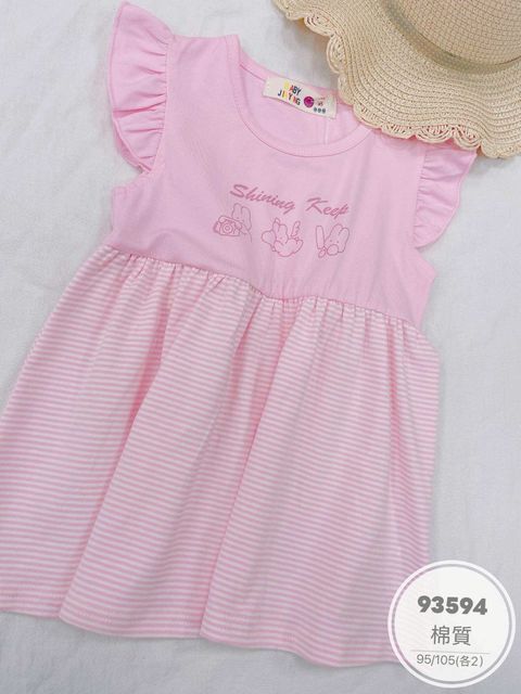 647454911_122124330843095613_7108319318200200920_n