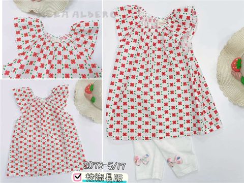 647403809_122124331179095613_296107092494849335_n