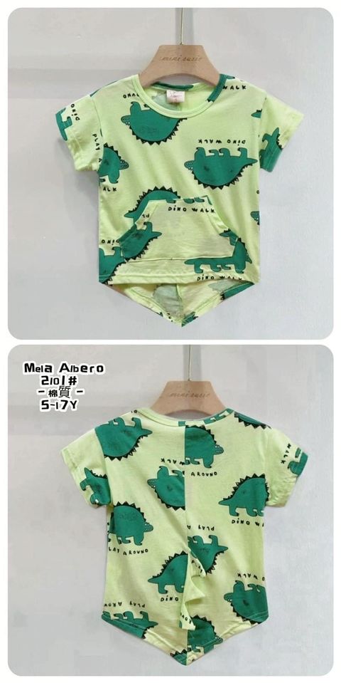 648220705_122124331833095613_2725900375344794744_n