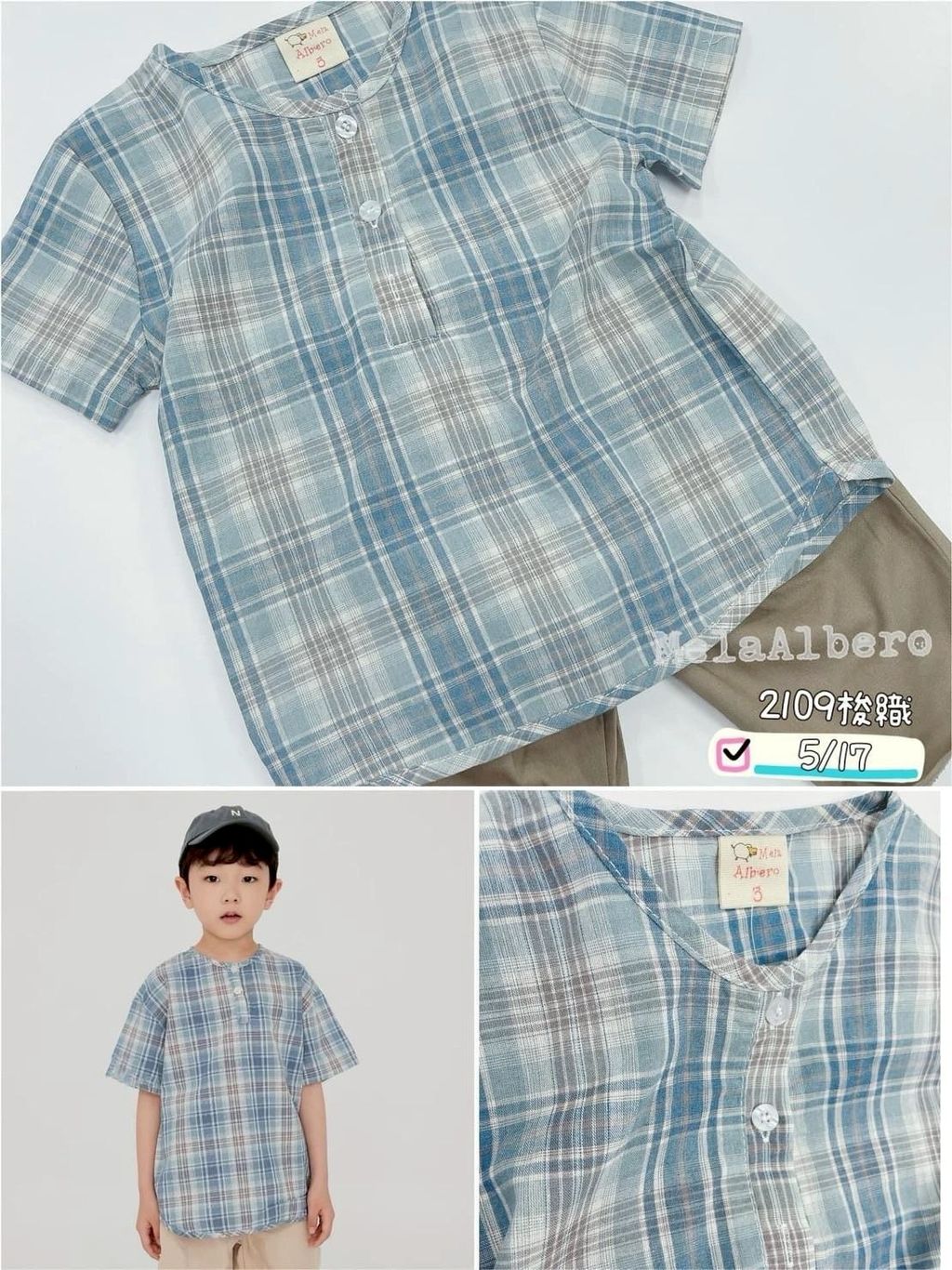 647684580_122124332529095613_5413486315125479478_n