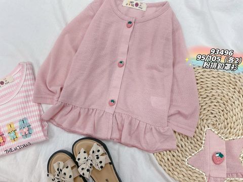 647418790_122124332721095613_4147351882440513991_n