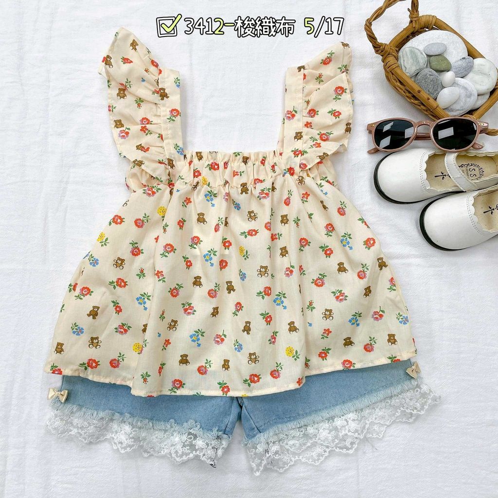 647443139_122124328443095613_7303472276676199010_n