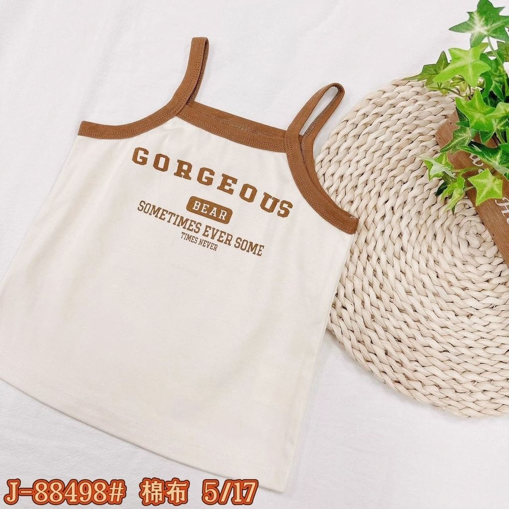 646291052_122124328671095613_7550380630135925973_n