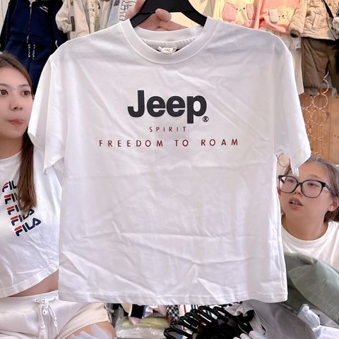 s-blob-v1-IMAGE--GRarvbxzok