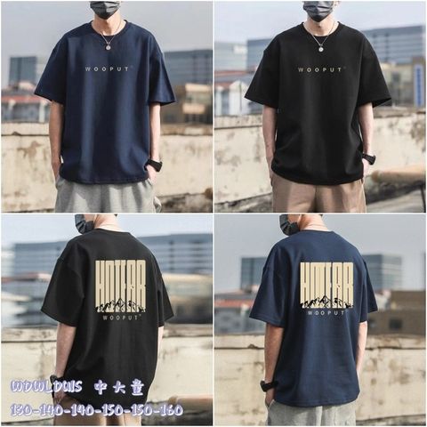 647543639_122124352227095613_543621829373169471_n