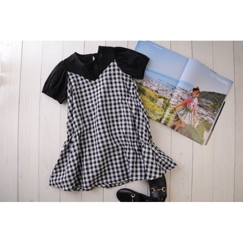 647303733_122124354837095613_1235059093413901840_n