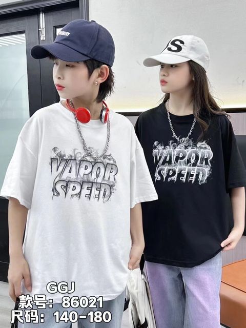 647468700_1429246625659594_1550166959291976577_n