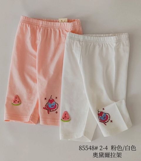 646432970_1429248325659424_3003159244675277869_n