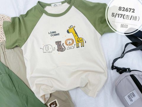 646370533_122124331257095613_6256637465735248527_n