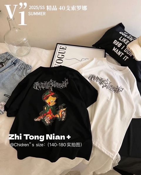 648146430_1429248745659382_2385419523430143618_n