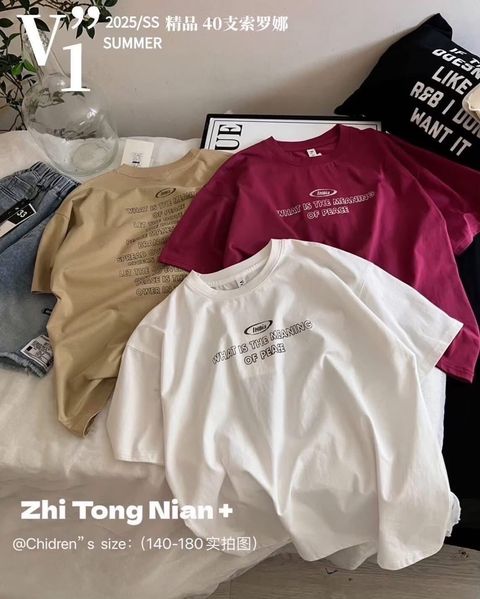 648219426_1429248772326046_1429134121278596397_n