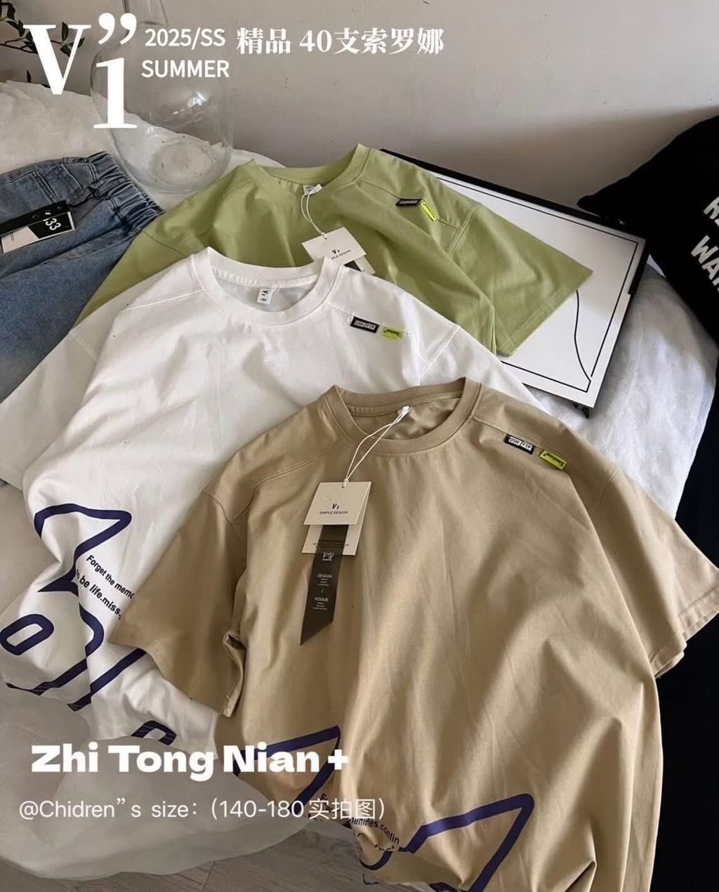 647204696_1429248898992700_1344507307472918079_n