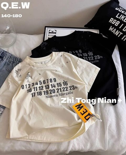 647039666_1429248958992694_2069183574050900175_n