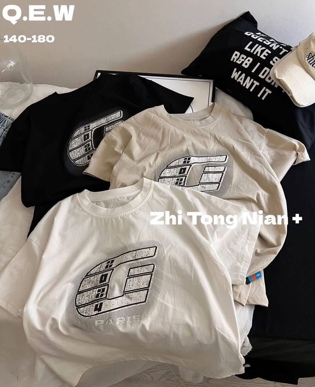 647538125_1429249002326023_6124091551418417277_n